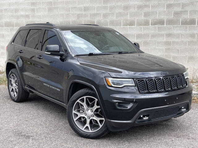 jeep grand cherokee 2018 1C4RJFBG1JC137093 image jeep grand cherokee 2018 1C4RJFBG1JC137093 image